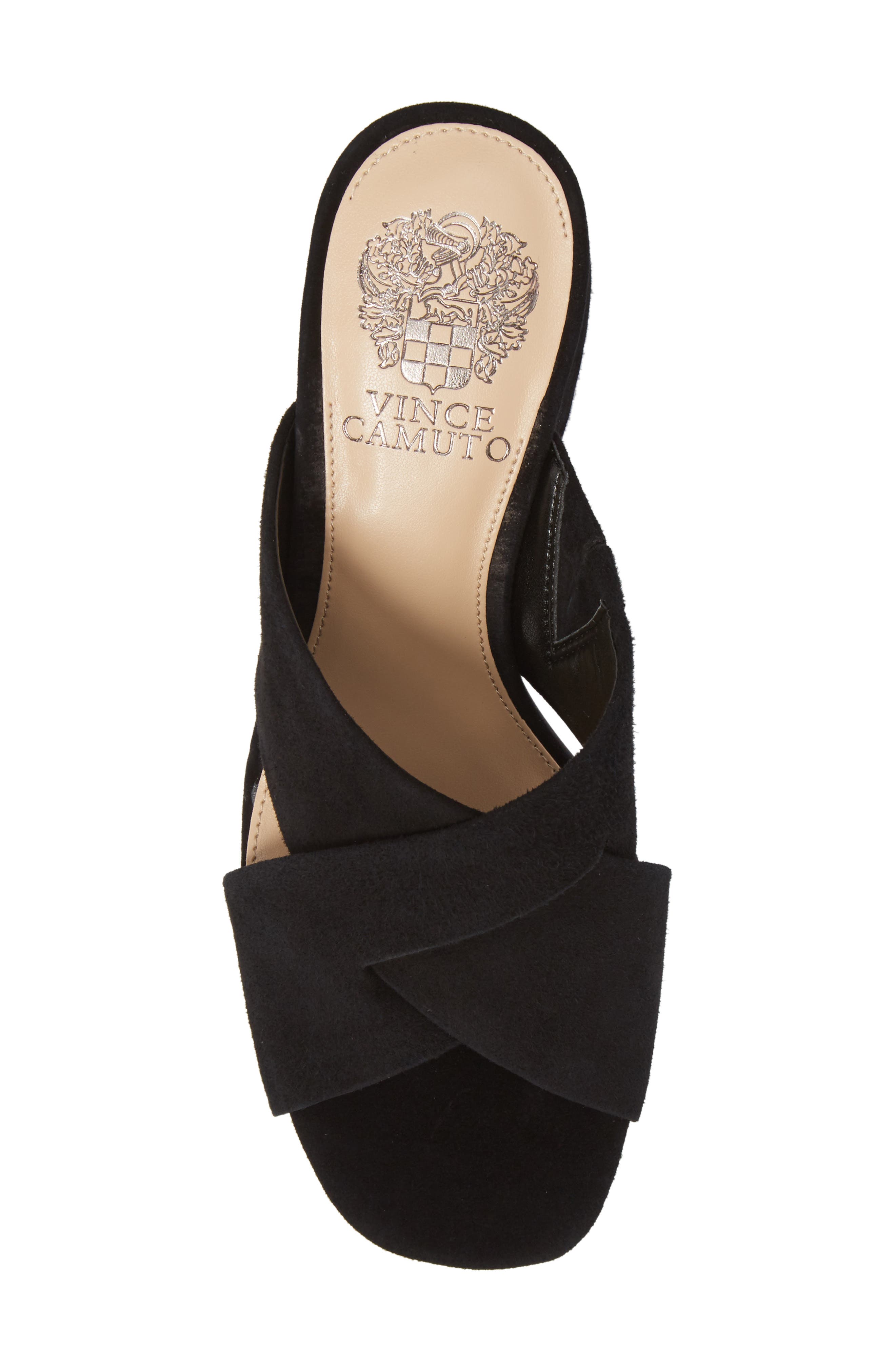 Vince Camuto Stania Sandal, Alternate, color, 