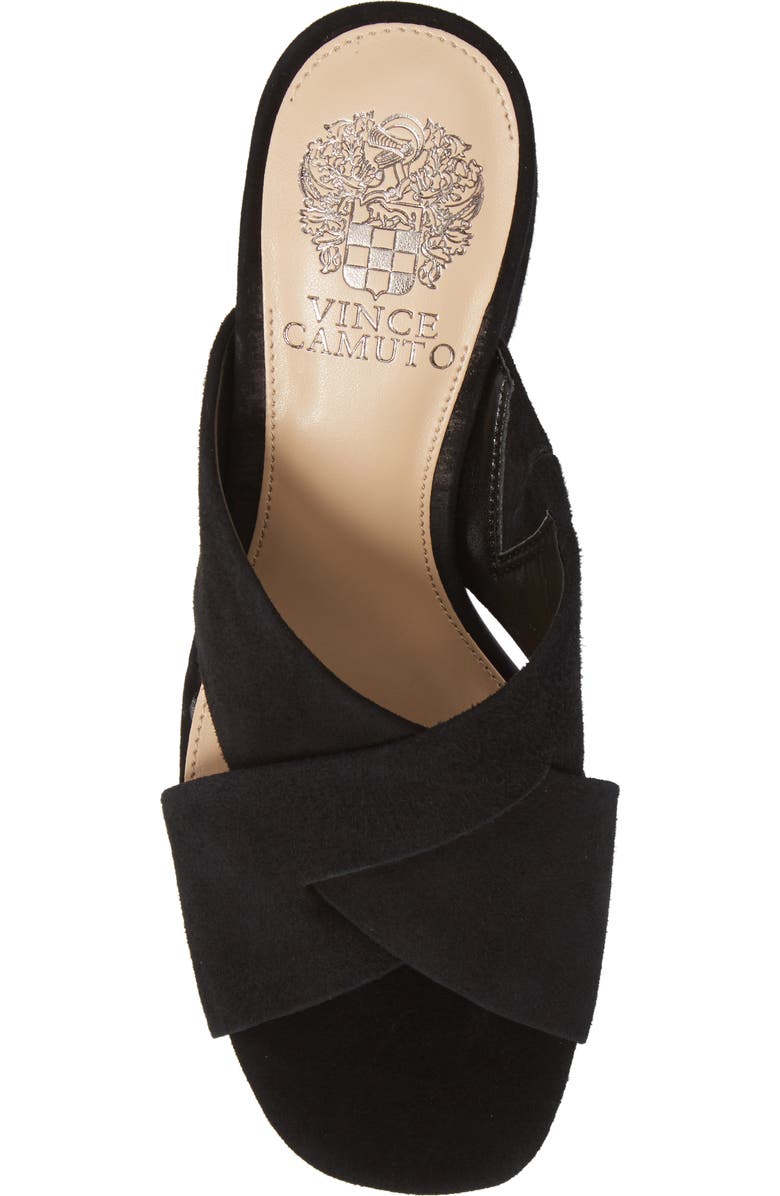 Vince Camuto Stania Sandal, Alternate, color,