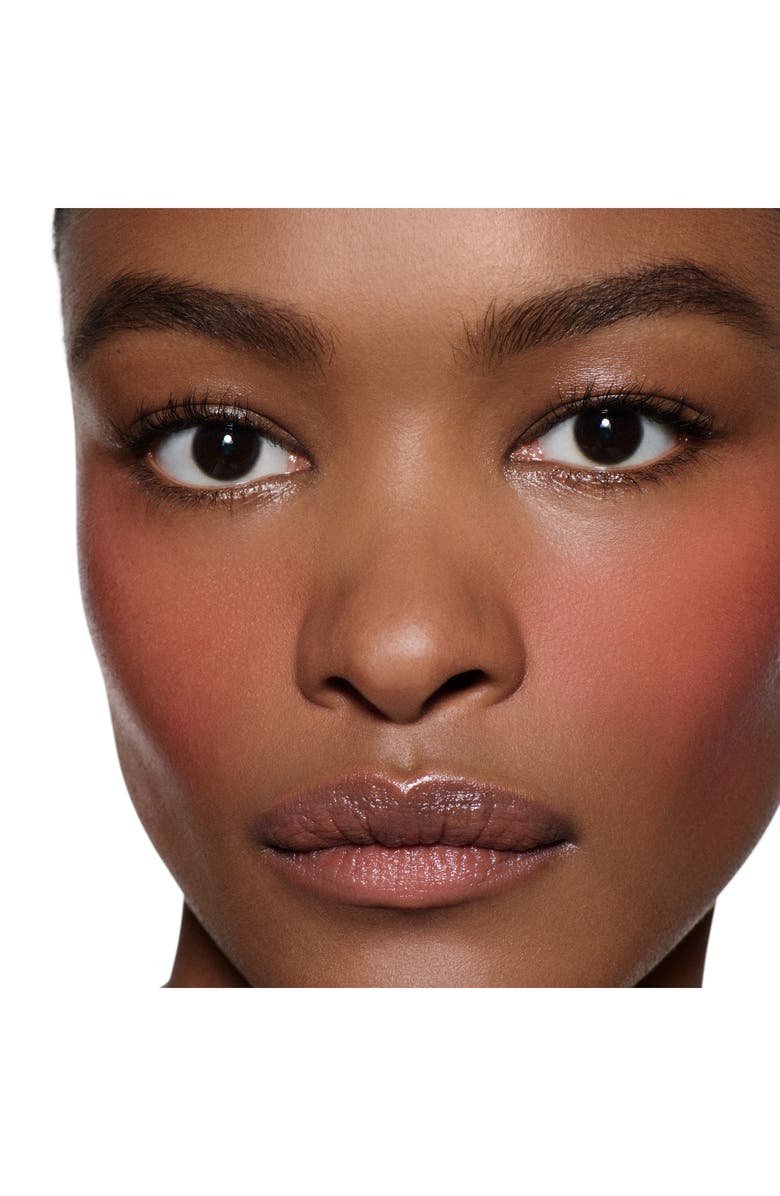 Victoria Beckham Blush Stylus, Alternate, color,