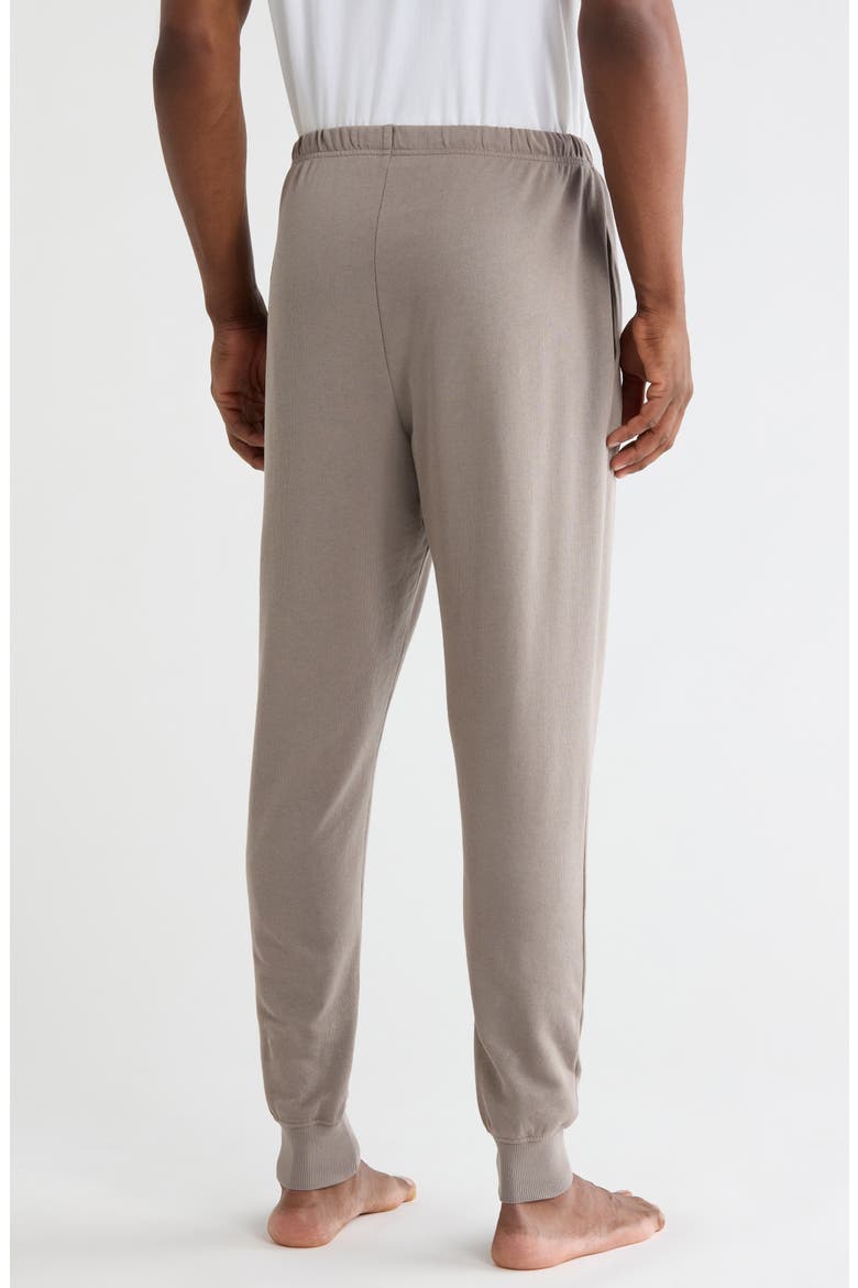 Immerge Joggers, Alternate, color, DRIFTWOOD