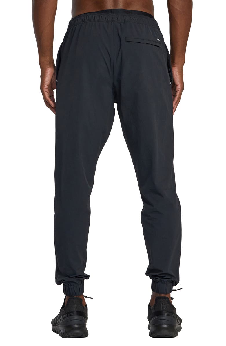 RVCA Spectrum Tech Joggers, Alternate, color, 