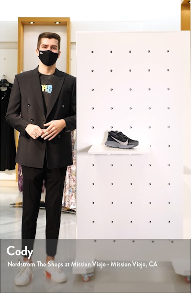 Pegasus Trail 2 Trail Running Shoe, sales video thumbnail