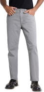 XRAY Saddle Stitch Slim Fit Jeans