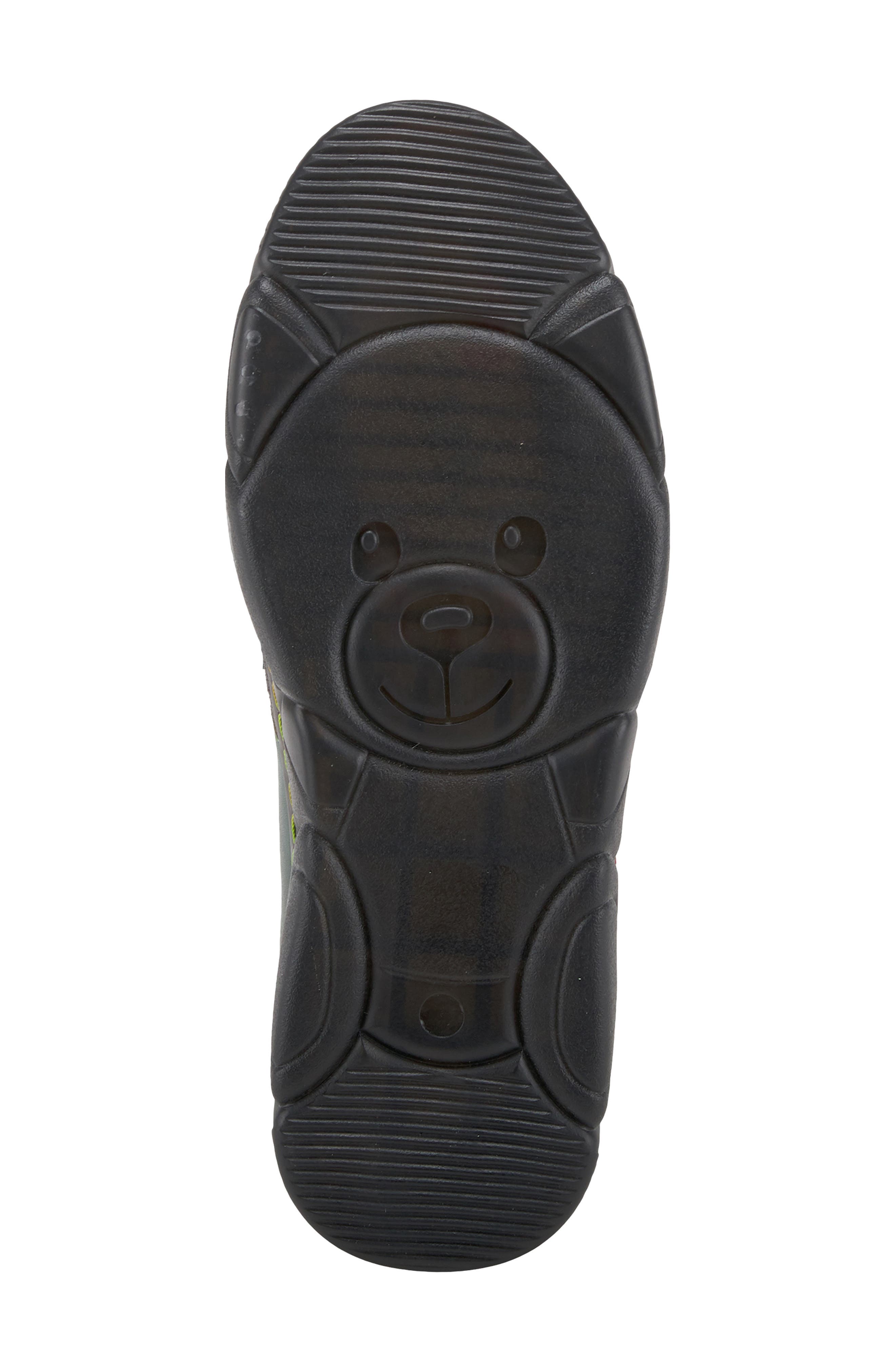 L'Artiste by Spring Step L'Artiste Danli Sneaker, Alternate, color, 