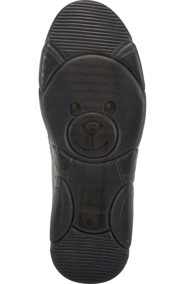 L'Artiste by Spring Step L'Artiste Danli Sneaker, Alternate, color,