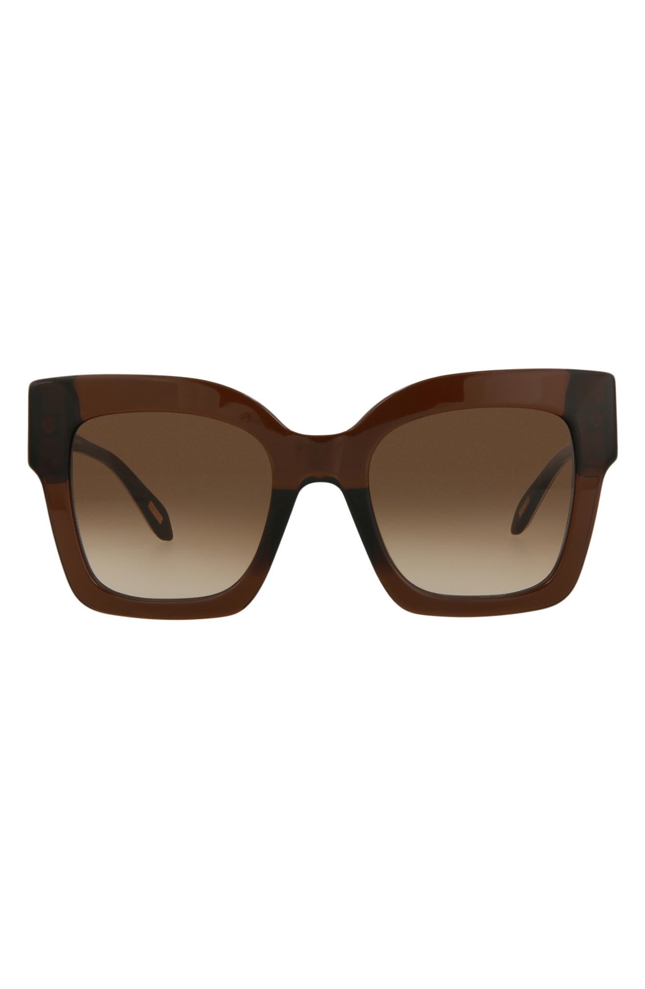 BROWN BROWN BROWN
