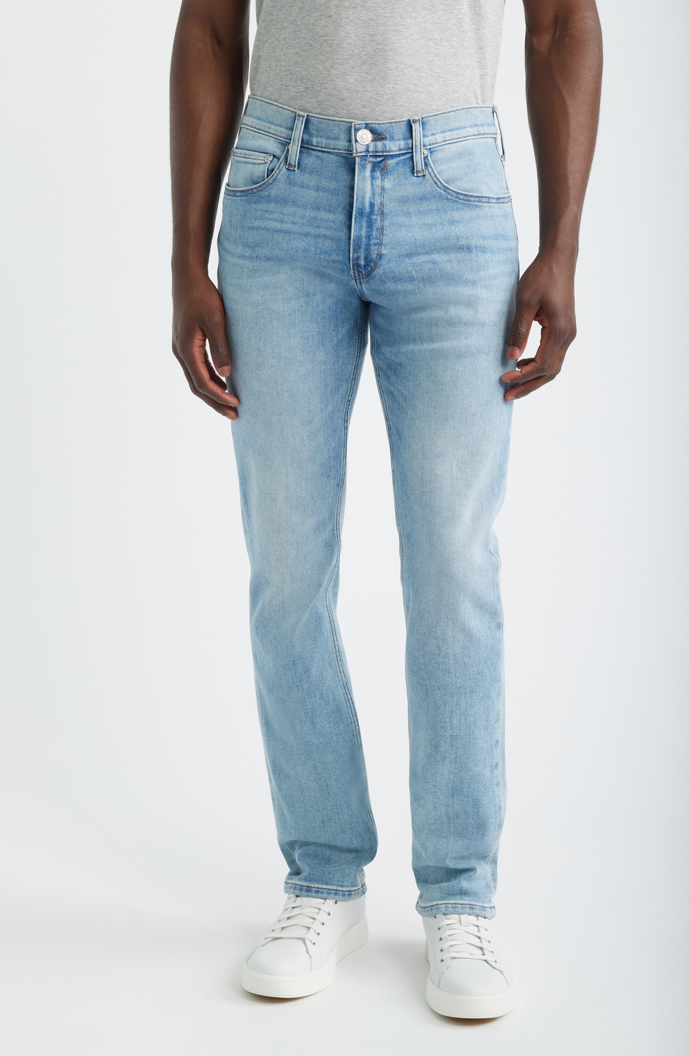 selected THURLOE