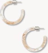 MACHETE Mini Hoops