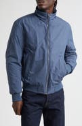 BOSS Clase Bomber Jacket