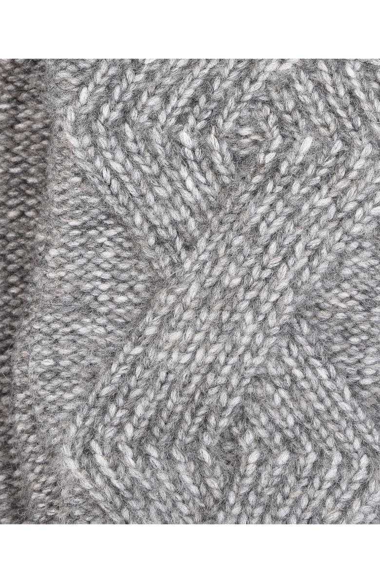 Barbour Montrose Gloves, Alternate, color, 