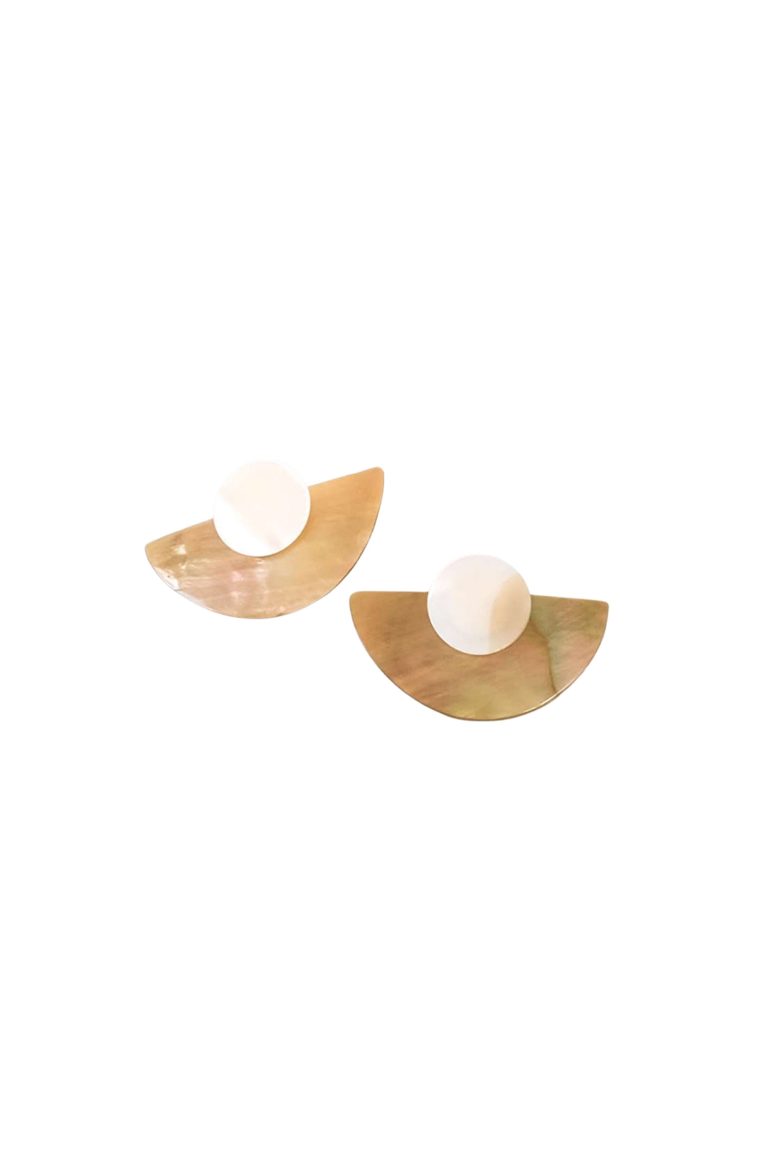 Light Two-Tone