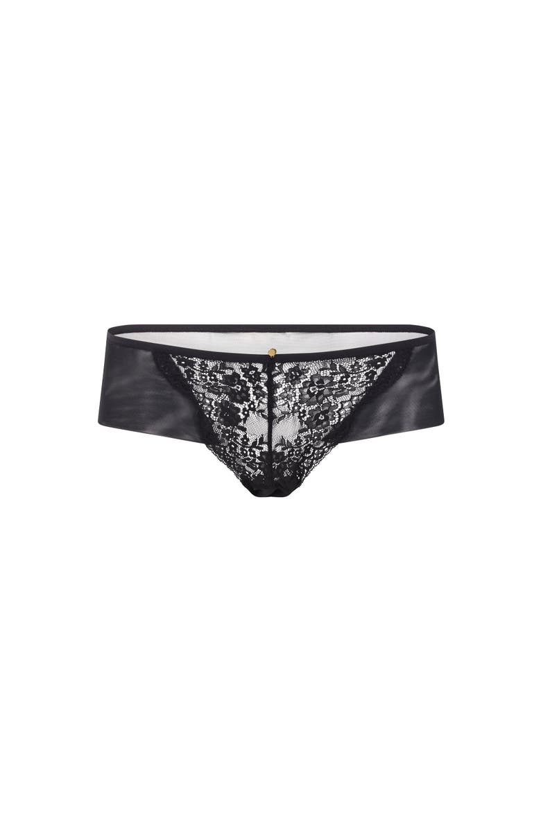 Adore Me Bonnie Hipster Panties, Main, color,