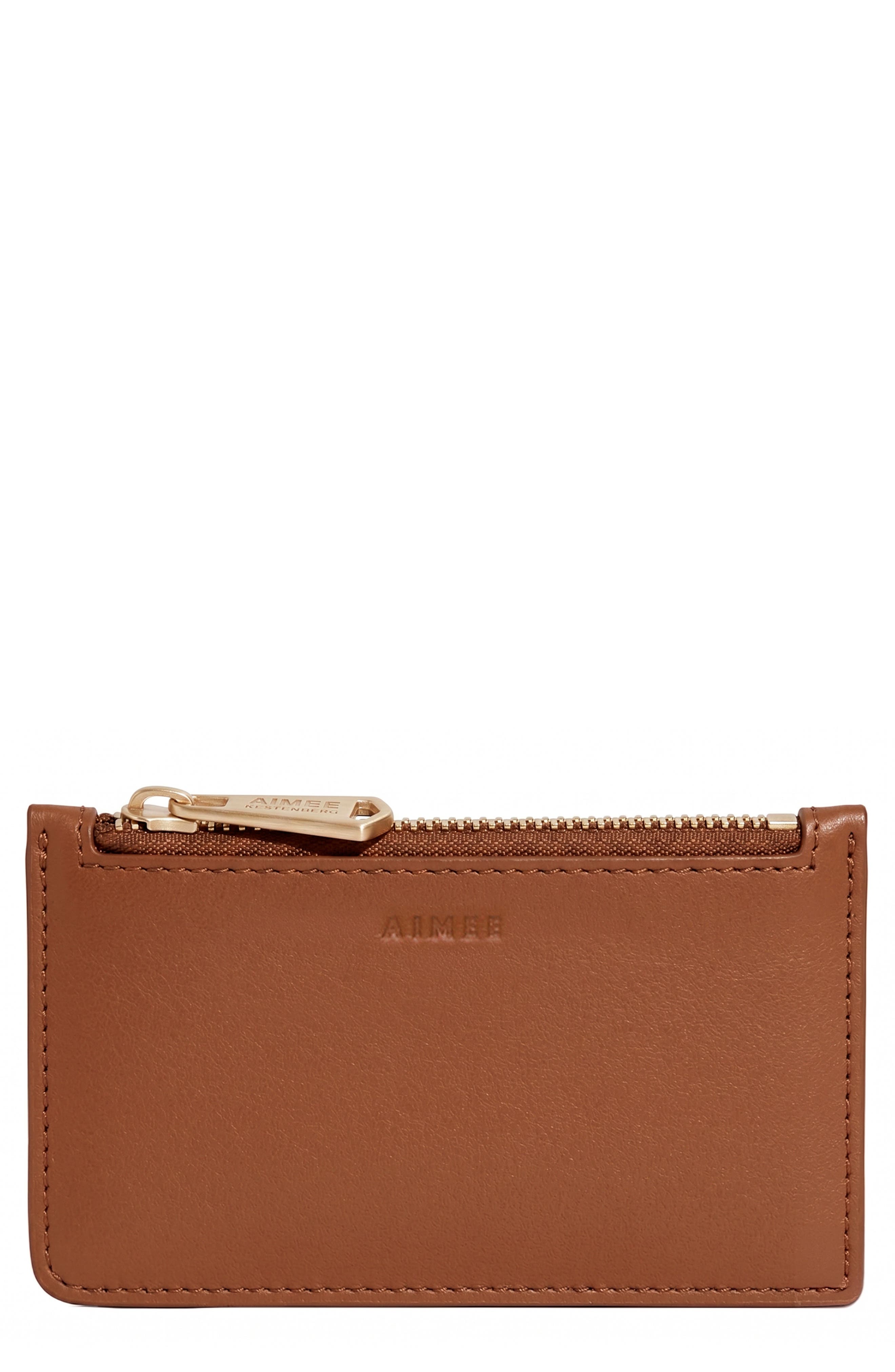 DARK CHESTNUT