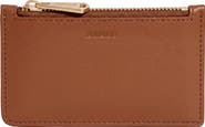 AIMEE Aimee Kestenberg Melbourne Leather Wallet