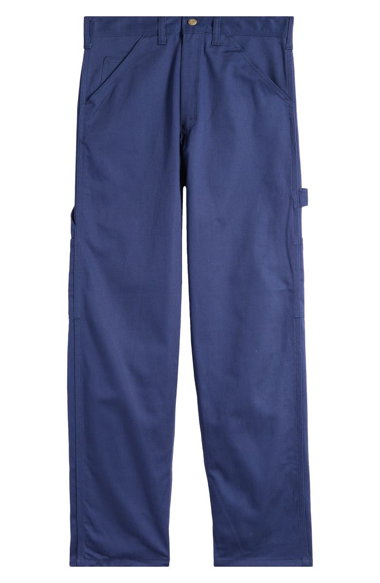 STAN RAY OG Straight Leg Painter Pants, Alternate, color,