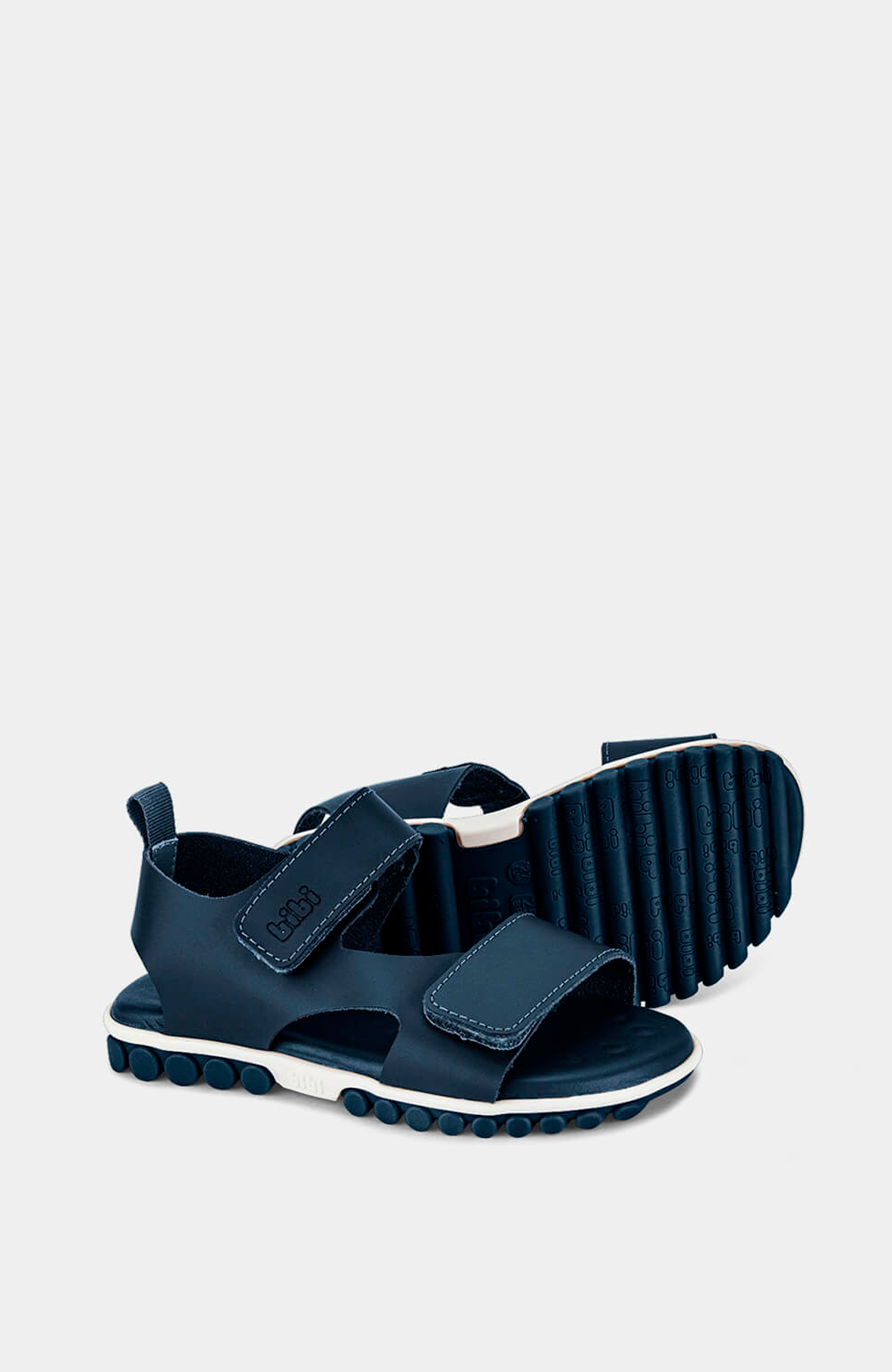 Kids' Summer Roller 2.0 Casual Sandal, Alternate, color, Navy
