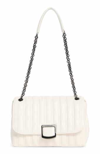 Longchamp Brioche Large Shoulder Bag