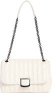 Longchamp Brioche Large Shoulder Bag