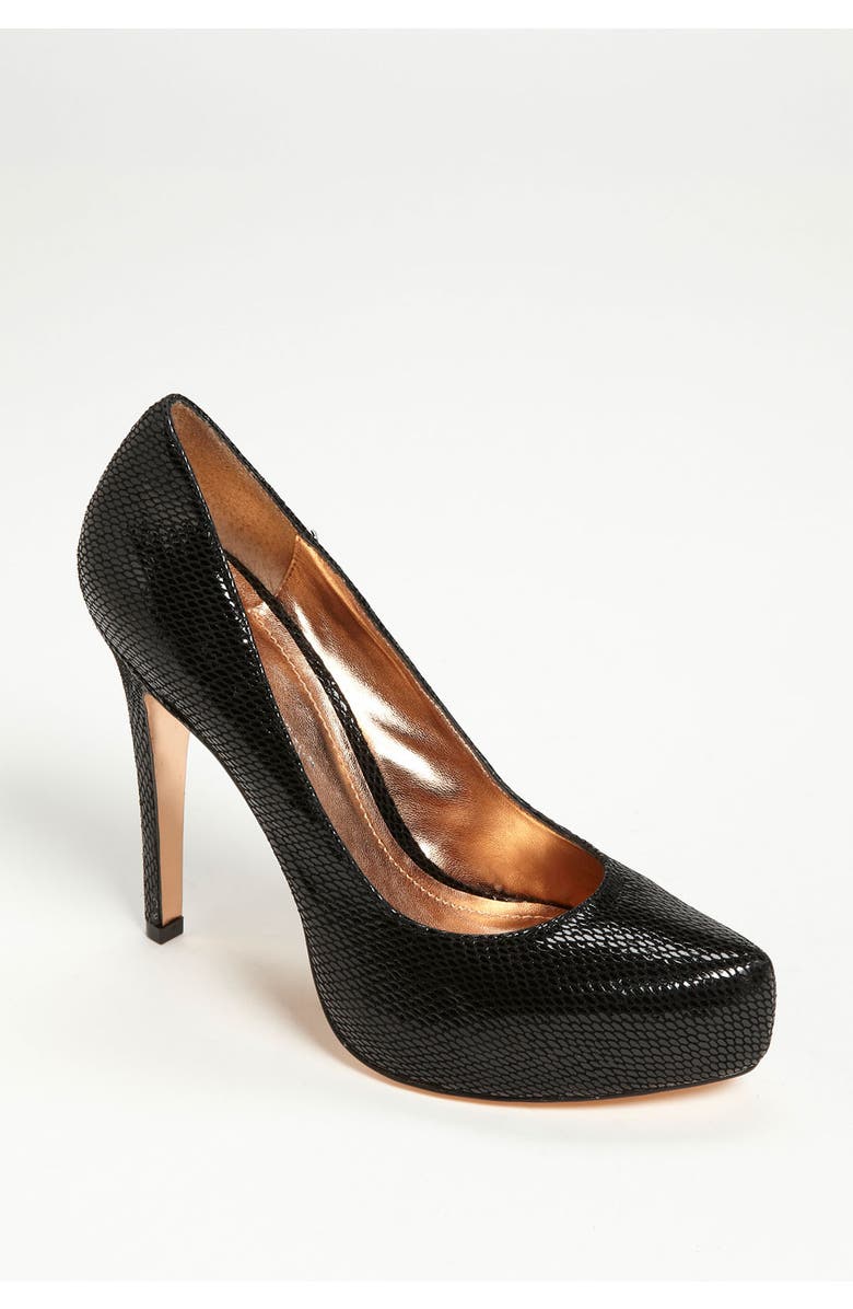 BCBGeneration 'Parade' Pump, Main, color,