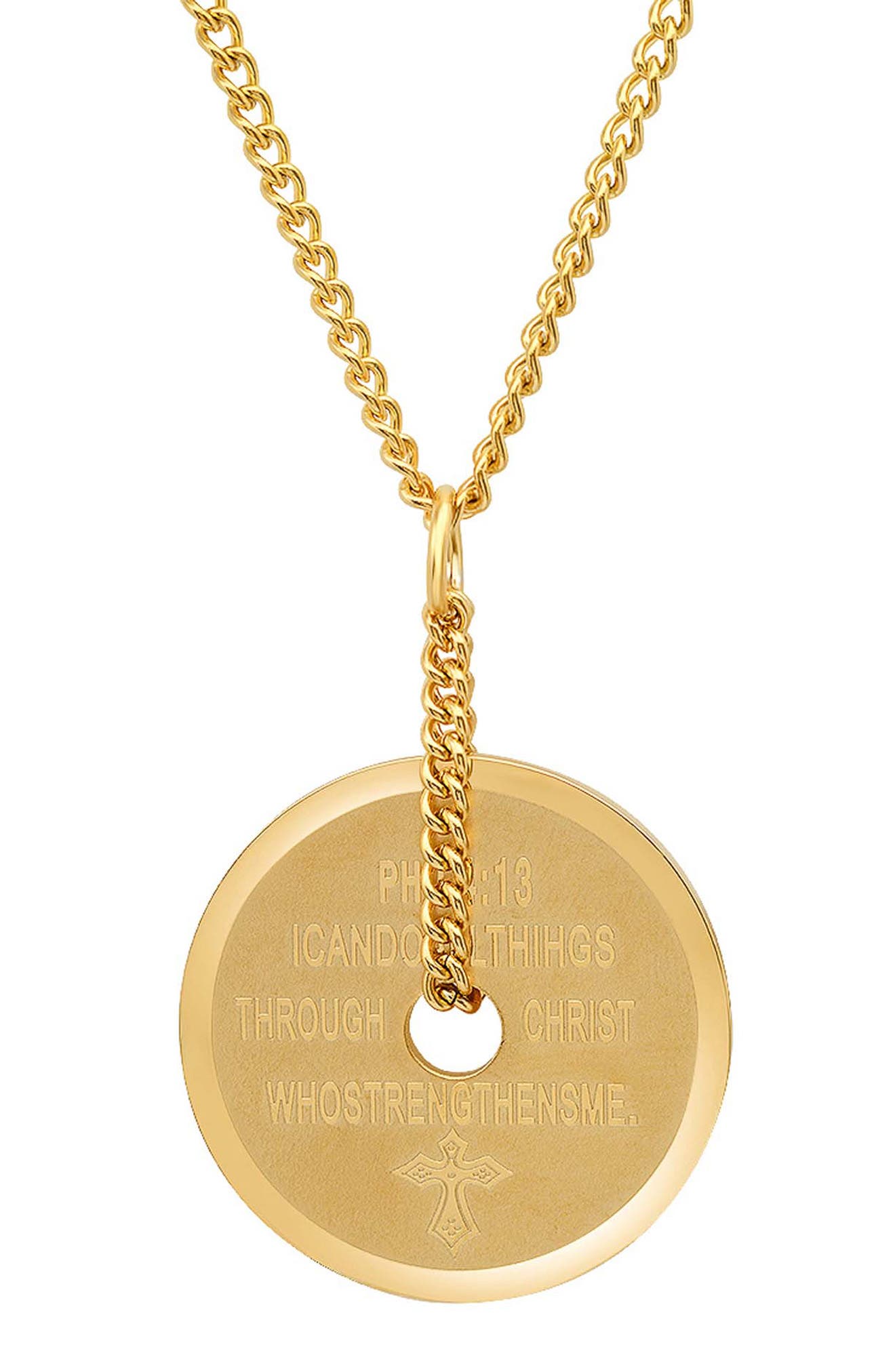 selected GOLD