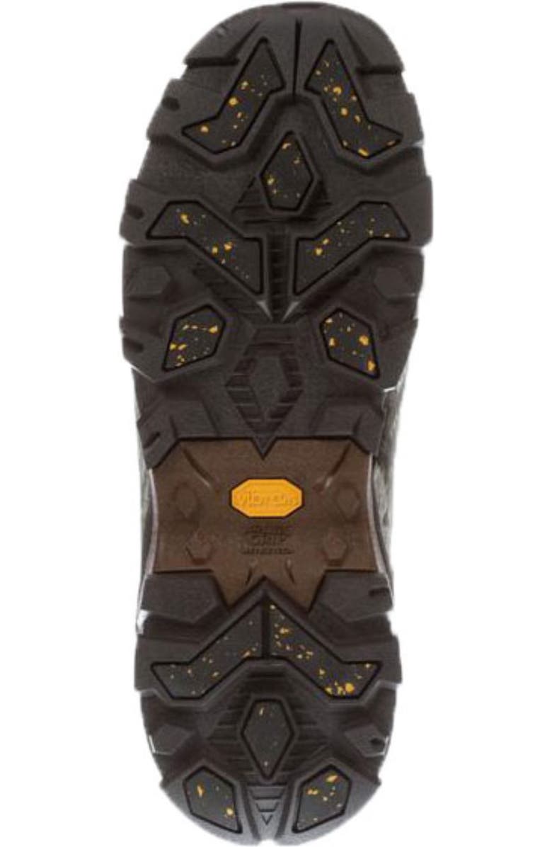 MUCK Men's Country Dna Arctic Ice Tall Boot + Vibram Agat, Alternate, color, Mossy Oak Country Dna