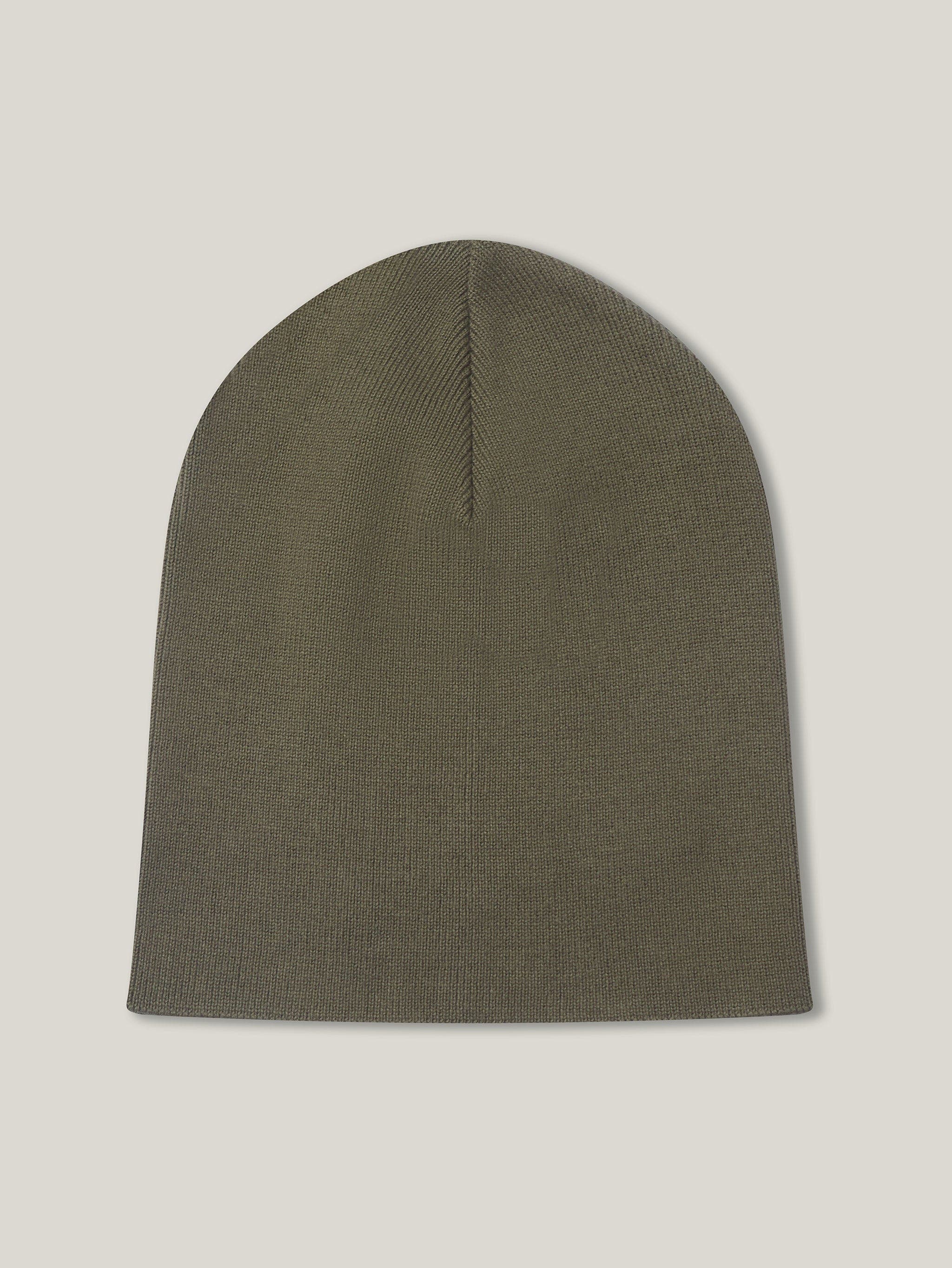 selected olive