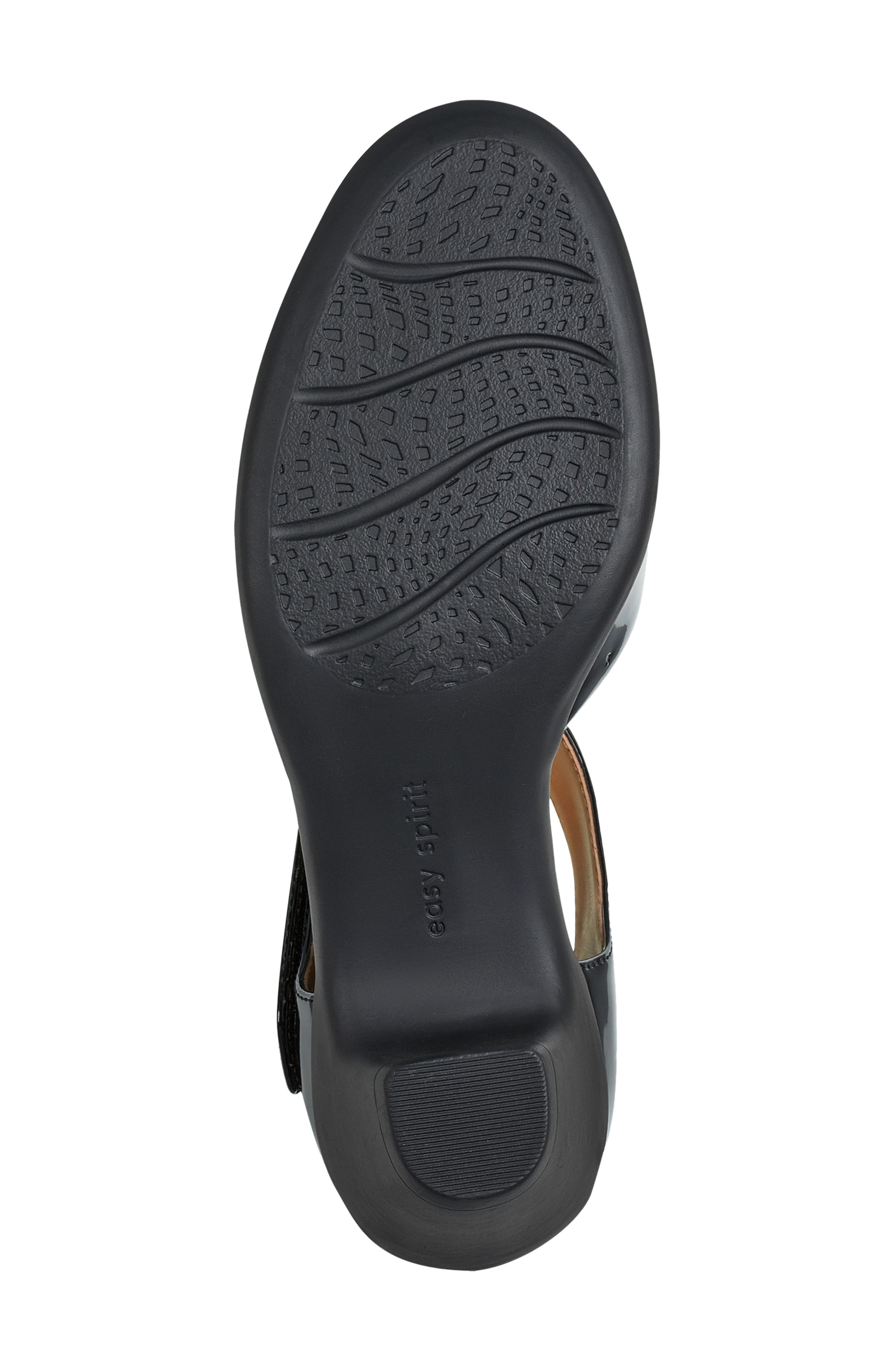 Easy Spirit Seacasity Pump, Alternate, color, Black03