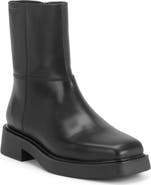 Vagabond Shoemakers Jillian Leather Boot