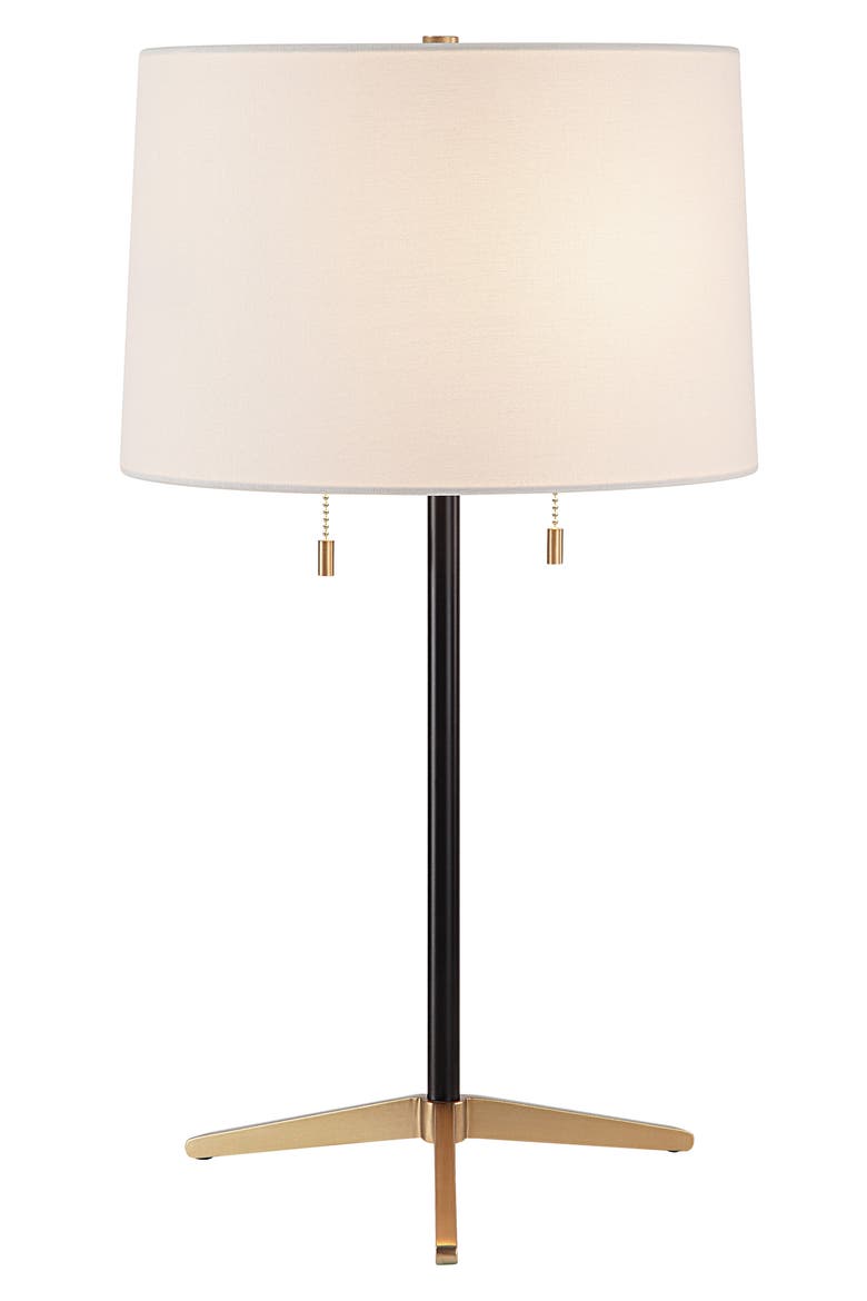 Orono Set of 2 Metal Table Lamps, Alternate, color, NO COLOR