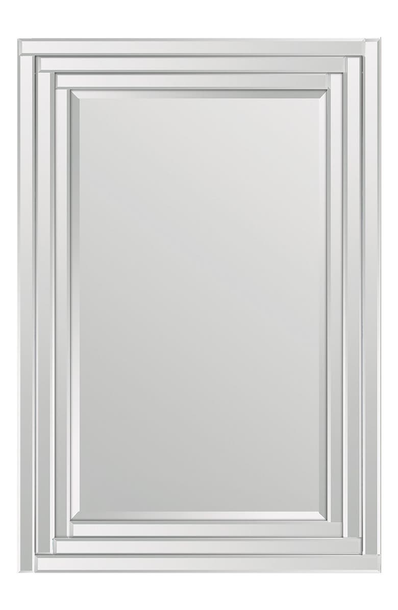 Renwil Bryn Mirror, Main, color, 