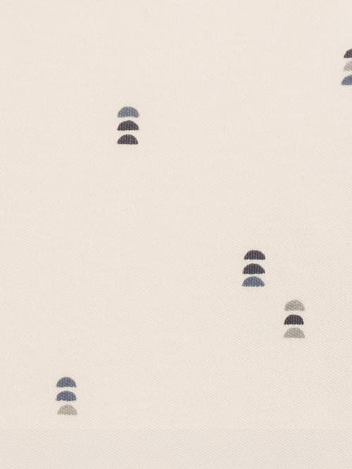 Colored Organics Organic River Bodysuit In Neutral