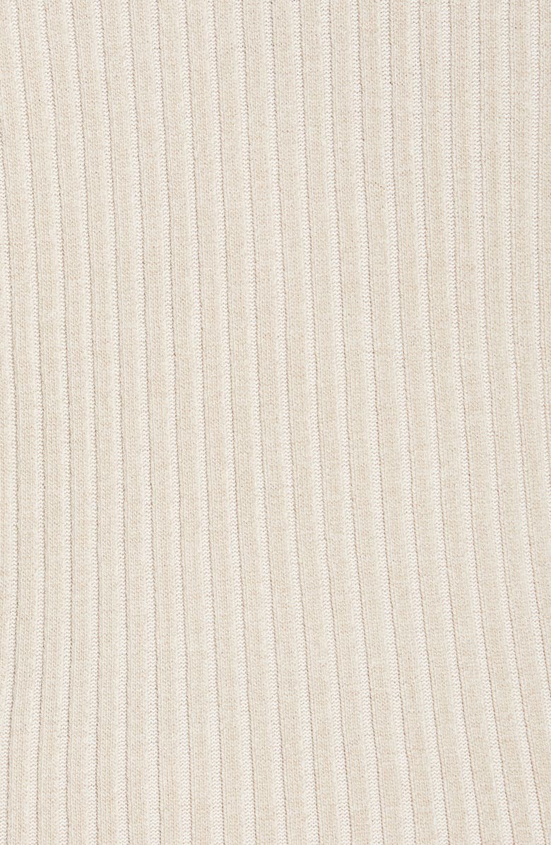 WAYF '98 Crop Cardigan, Alternate, color, 