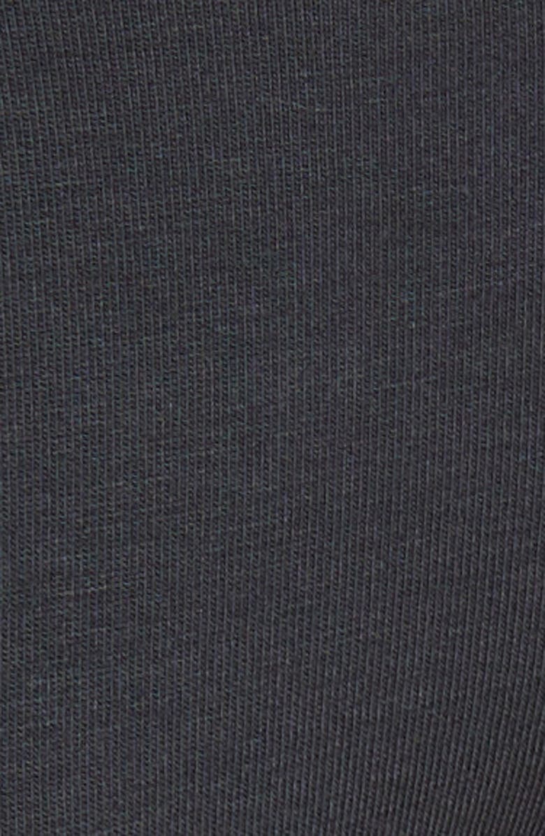 Mack Weldon 18 Hour Jersey Briefs, Alternate, color, 