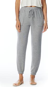 LBLC the label Erza Cozy Jogger Pants