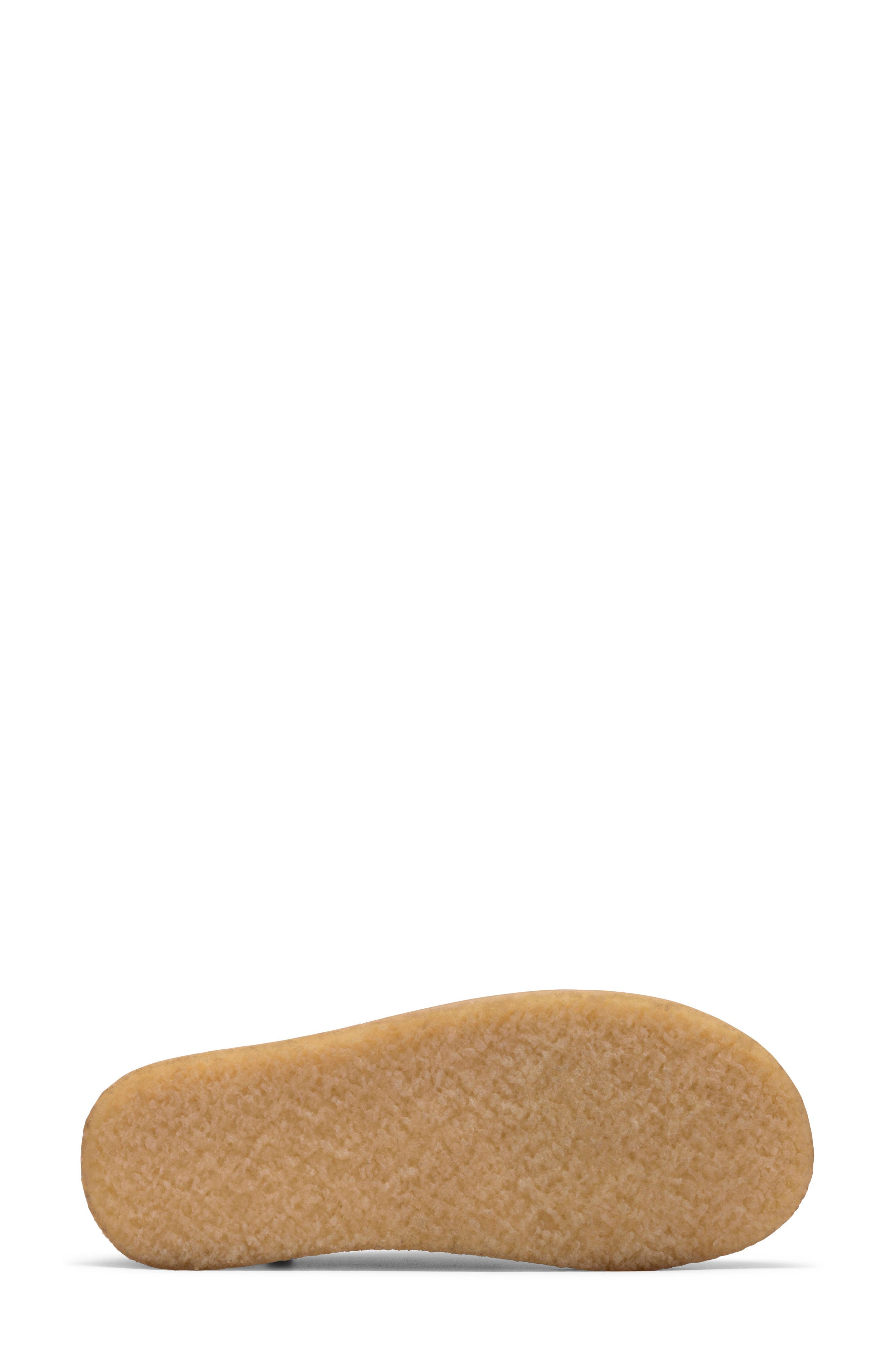 Desert Trek Chukka Boot, Alternate, color, LEOPARD PR