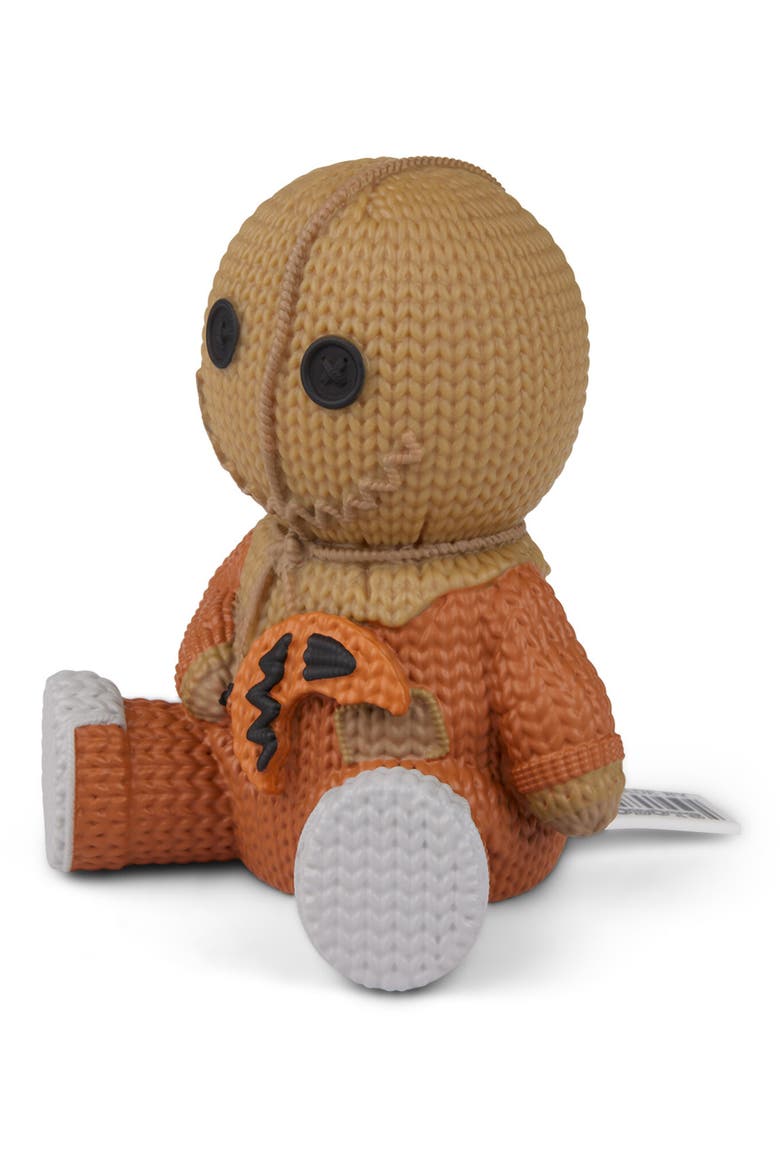 Trick 'R Treat - Sam 102, Alternate, color, Multicolor