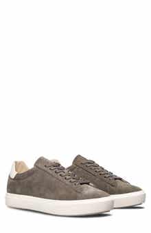 CLAE Bradley Venice Leather Sneaker