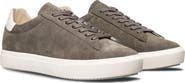 CLAE Bradley Venice Leather Sneaker