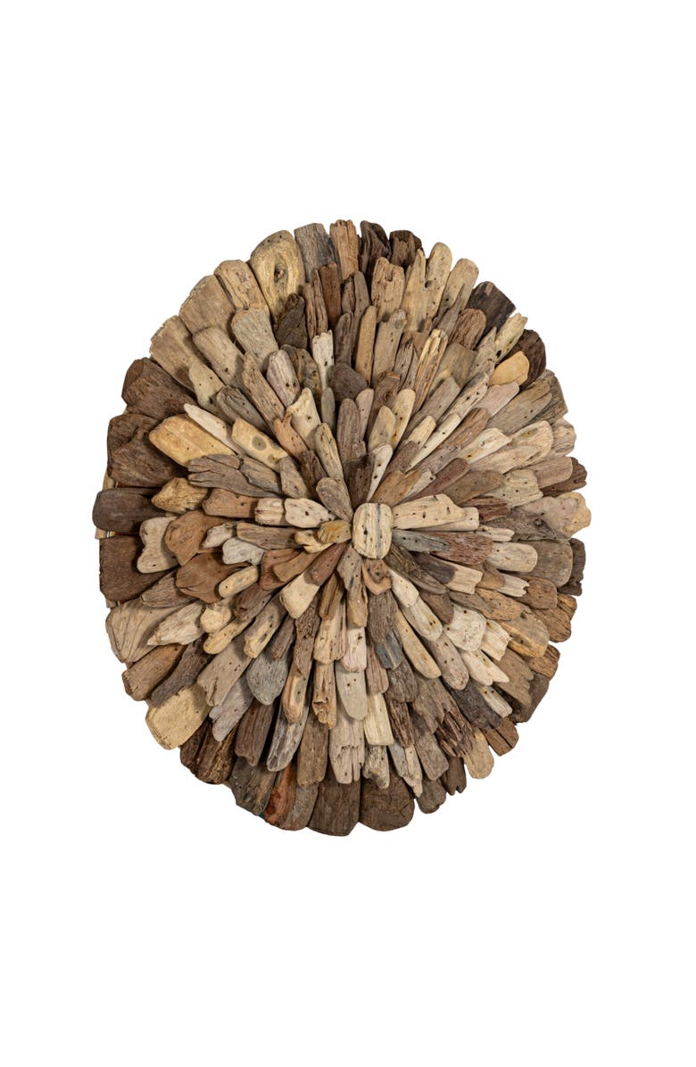 Storied Home Wall Décor, Main, color, 