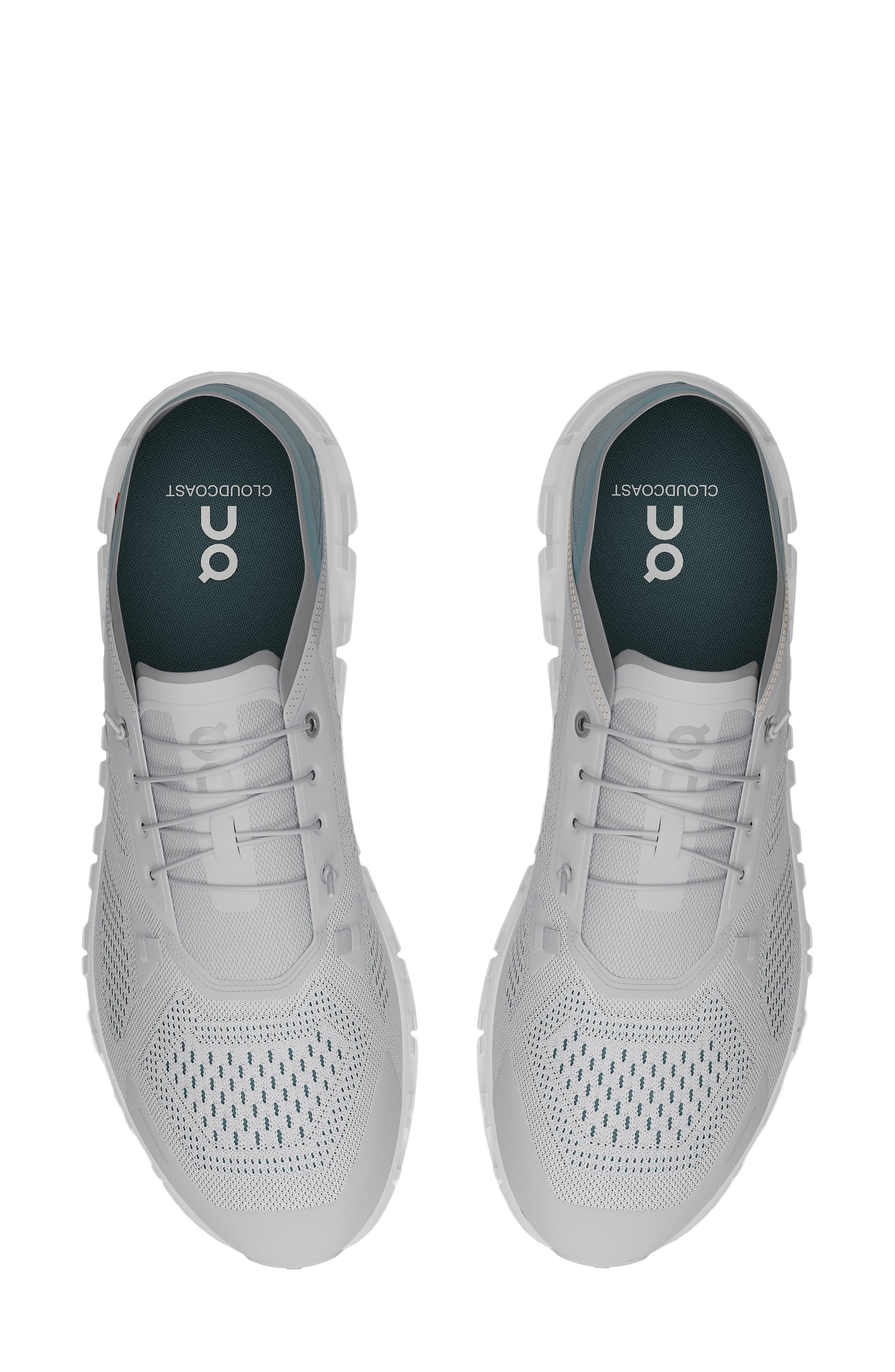 Cloud 6 Coast Sneaker (Women) | Nordstrom