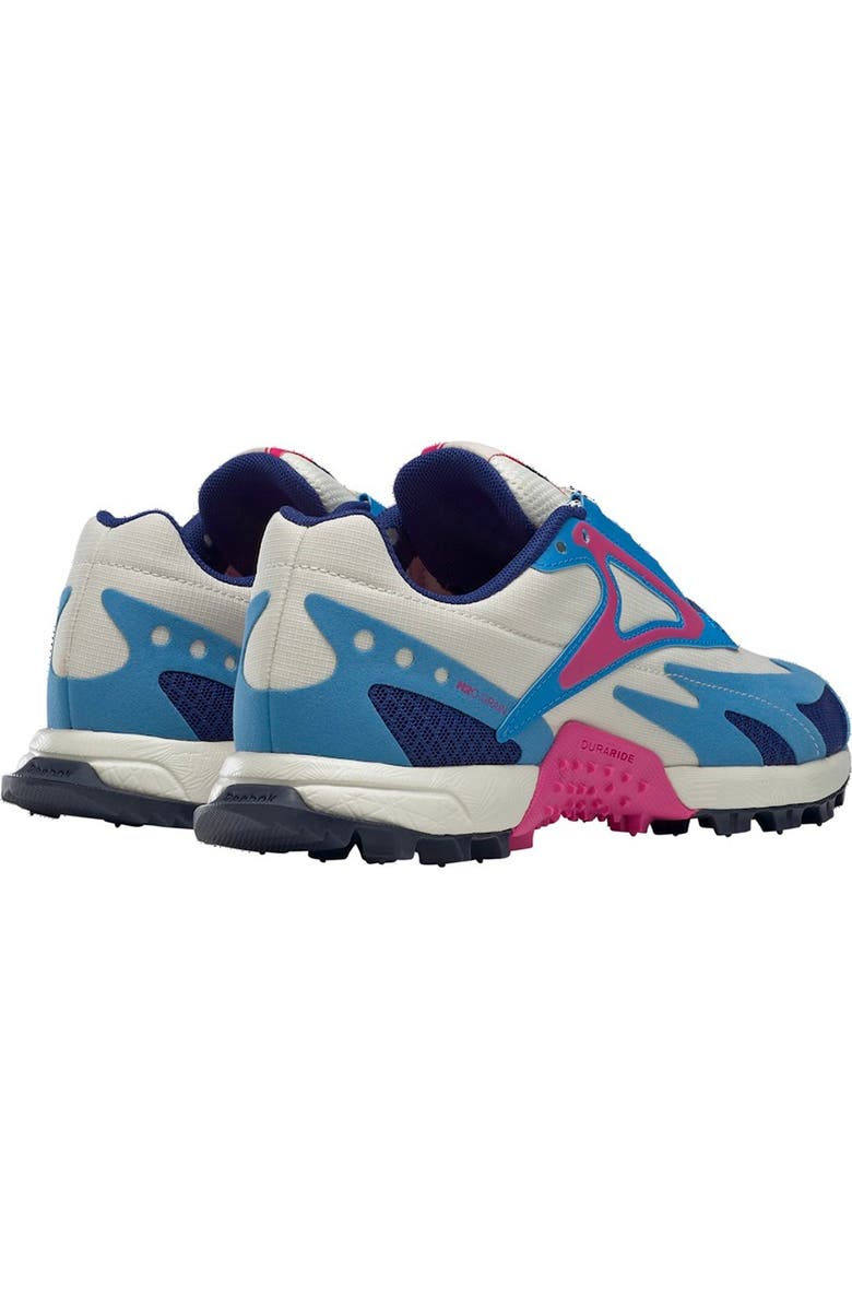 Reebok At Craze 2.0 Trail Running Shoe, Alternate, color,