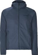 Marmot Leconte Full Zip Hoodie