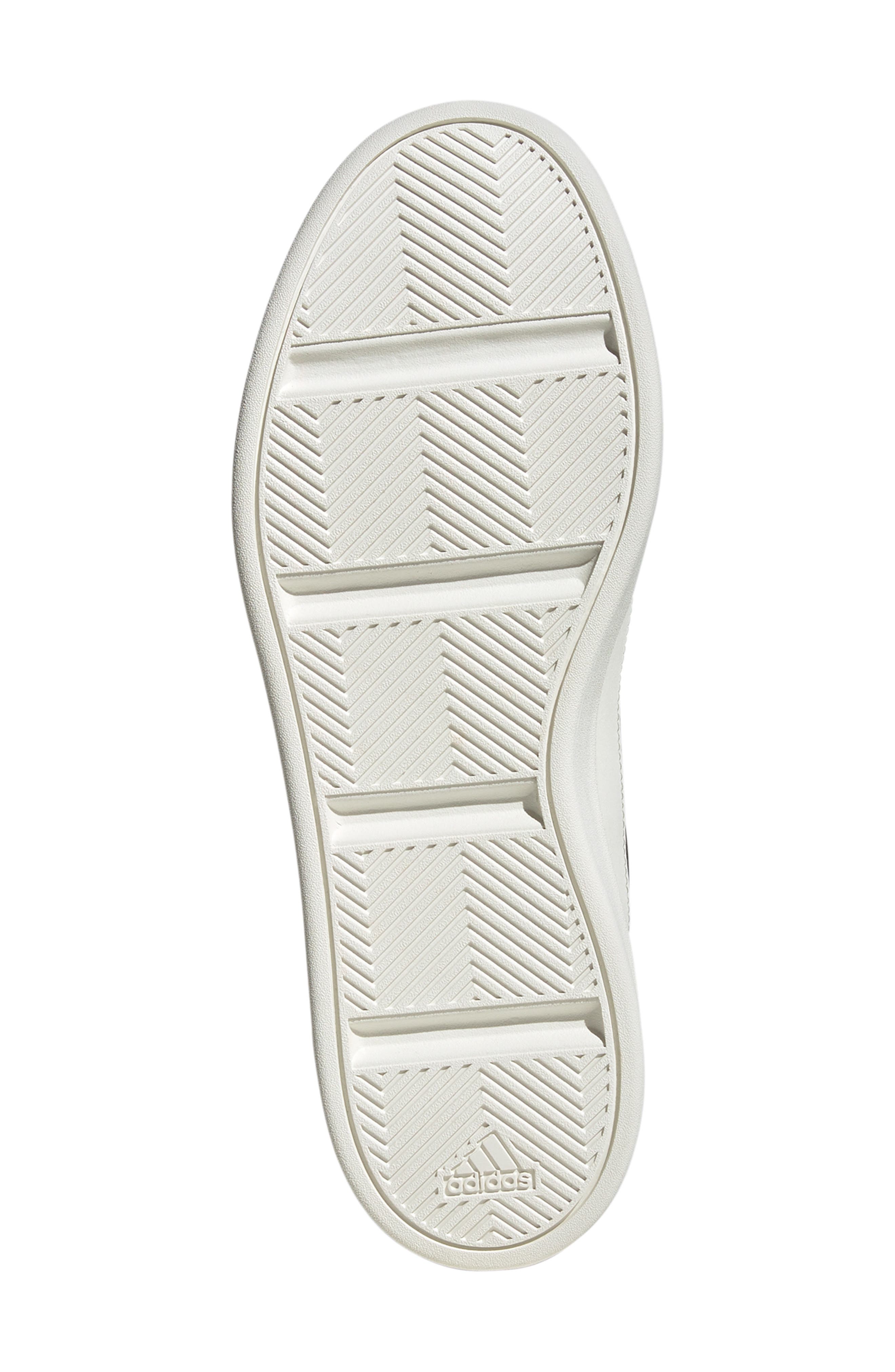 Aspyre Sneaker, Alternate, color, BLACK/ OFF WHITE/ OFF WHITE