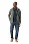 selected Castor Grey