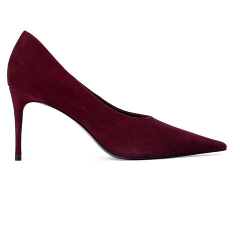 Jona 80 Pump