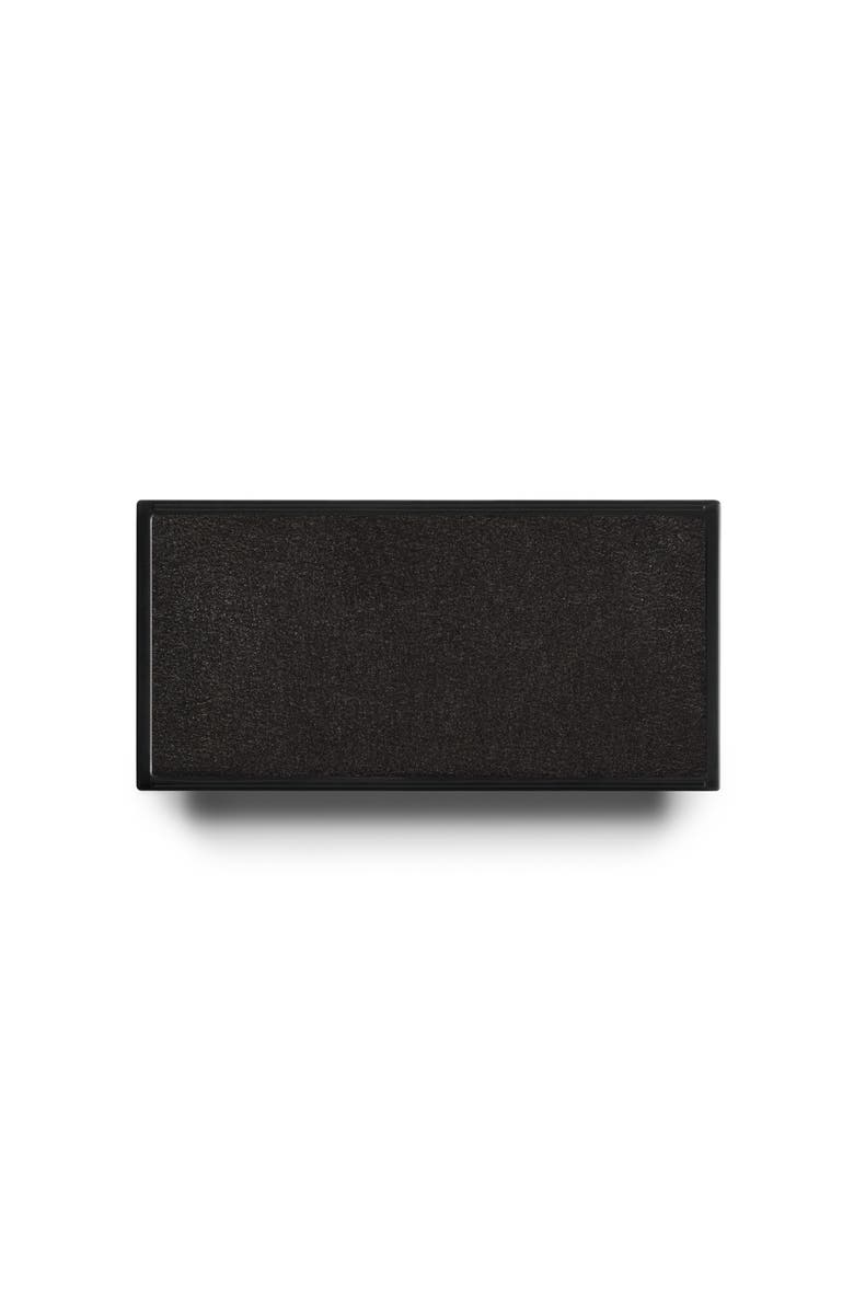 Surratt Beauty Dark Matter, Main, color, Black