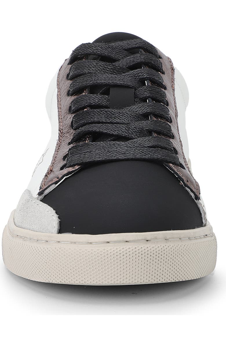 Vintage Havana Melissa Sneaker, Alternate, color,