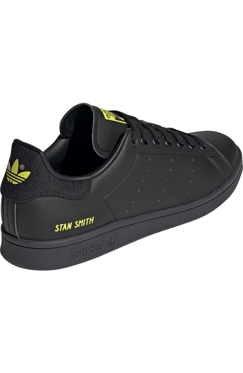 adidas Stan Smith Sneaker, Alternate, color,