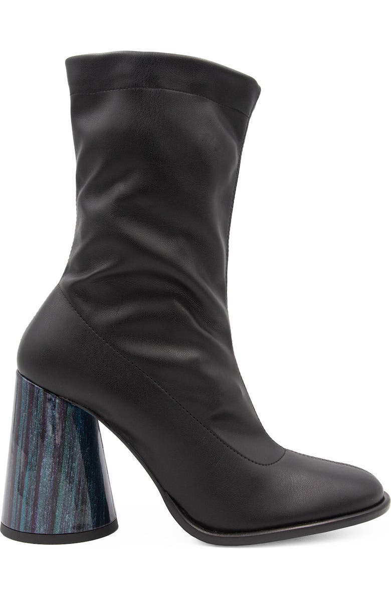 Valentina Rangoni Tempesta Boot, Alternate, color,