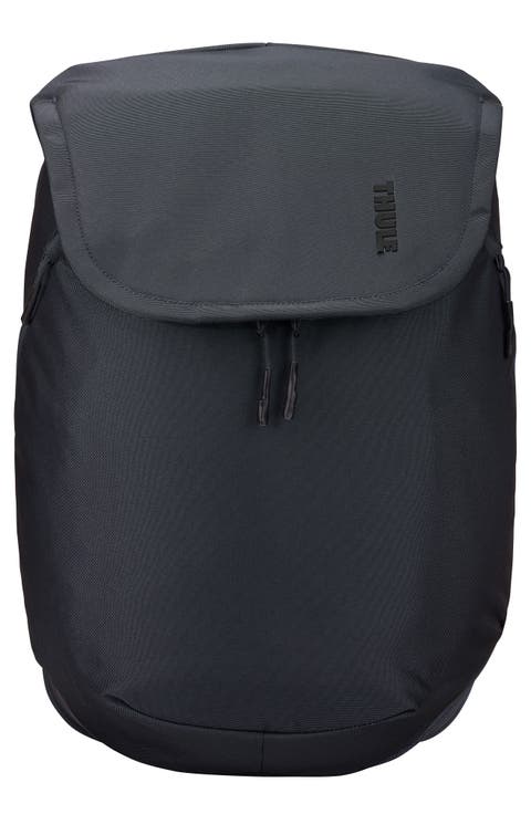 Subterra 2 Water Resistant Travel Backpack